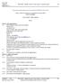 I-Nuoro: Servizi di riparazione e manutenzione di automobili 2011/S 181-295691. Avviso di gara Settori speciali. Servizi