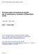 Circolare sulla concessione di sussidi per la costruzione e l acquisto di attrezzature (CAA)