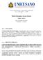 Corso di perfezionamento e aggiornamento professionale (ex art. 6 comma 2 lettera c - L. 341/90) In. Didattica Metacognitiva e Successo Scolastico