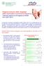 Diagnosi precoce delle neoplasie della mammella in provincia di Ravenna I dati del sistema di sorveglianza PASSI Anni 2007-2010