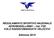 AERO CLUB D'ITALIA. REGOLAMENTO SPORTIVO NAZIONALE AEROMODELLISMO Cat. F3D VOLO RADIOCOMANDATO VELOCITA'