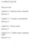 6 ESERCITAZIONE. Esercizi svolti: Capitolo 6 Interesse reale e nominale Esercizio 2. Capitolo 7 Consumo e investimento Esercizio 5