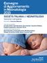 Convegno di Aggiornamento in Neonatologia 2015