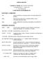 CURRICULUM VITAE. Casciano Dr. Giacinto nato a Taranto il 20/01/1956 C.da Difesa Murge, cs Laterza (TA) E-mail: giacinto.casciano@gmail.