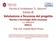 Corso di Valutazione e Sicurezza del progetto Norme e tecnologie della sicurezza a.a. 2009/2010 PARTE 4 Prof. Arch. Armando Bueno Pernica