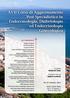 XVII Corso di Aggiornamento Post-Specialistico in Endocrinologia, Diabetologia ed Endocrinologia Ginecologica