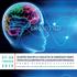 27-28 SCLEROSI MULTIPLA E MALATTIA DI ANDERSON-FABRY: VERSO UN ALGORITMO PER LA DIAGNOSI DIFFERENZIALE PRIME GIORNATE SICILIANE FEBBRAIO