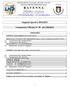 Stagione Sportiva 2014/2015. Comunicato Ufficiale N 38 del 2/04/2015