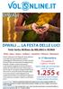 DIWALI... LA FESTA DELLE LUCI. Volo Swiss Airlines da MILANO o ROMA. Delhi / Agra / Jaipur / Jodhpur / Jaisalmer / Bikaner / Mandawa