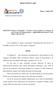 RISOLUZIONE N. 68/E. Con l interpello in esame, concernente l interpretazione dell articolo 32 del DPR n. 601 del 1973, è stato esposto il seguente: