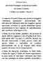 ITALIA S.P.A. uno Stato Patologico Avanzato in vendita di Gianni Cavinato L Italia è in vendita! Noi no!!!