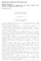 DECRETO 19 marzo 2013 Criteri e tariffe per la determinazione del valore capitale delle prestazioni erogate agli invalidi civili.