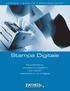 AZIENDE BANCHE PROFESSIONISTI. Servizi di. Stampa Digitale. Personalizziamo, imbustiamo e spediamo i tuoi cedolini, migliorando la tua immagine!