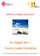 Nuove Guide Turistiche