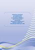 Relazione semestrale al 30 giugno 2014 del Fondo Comune di Investimento Mobiliare Aperto Armonizzato denominato BancoPosta Liquidità Euro istituito e