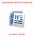 MICROSOFT OFFICE WORD 2010 STAMPA UNIONE