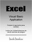 Visual Basic Application