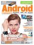 tecnologia al polso Esplode la smartwatch mania! INSTALLATE