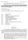 L.R. 21/2013, art. 84, c. 4 B.U.R. 7/5/2014, n. 19. DECRETO DEL PRESIDENTE DELLA REGIONE 22 aprile 2014, n. 073/Pres.