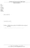 Circolare n. 13/2010: Decreto incentivi (d.l. 25.03.2010) Novità in materia di agevolazioni