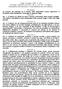 Legge 4 maggio 1983, n. 184 (in Suppl. ordinario alla Gazz. Uff. n. 133, del 17 maggio). Disciplina dell'adozione e dell'affidamento dei minori.