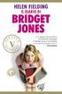 Della stessa autrice presso BUR. Che pasticcio, Bridget Jones!