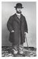 Henri de Toulouse-Lautrec, la biografia