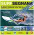 SURFSEGNANA SPORT CENTERS NORTH LAKE GARDA ITALY WINDSURF CATAMARAN KAYAK BIKE KITE HOLIDAYS 2015