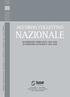 NAZIONALE QUADRIENNIO NORMATIVO 2006-2009, QUADRIENNIO ECONOMICO 2006-2009