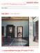 baudoin lebon luigi ghirri - flash exhibition press release