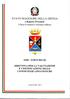 I Reparto Personale. Ufficio Formazione Personale Militare SMD - FORM 004 (B)