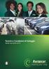 Termini e Condizioni di Noleggio Valide da Aprile 2015