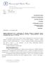 Prot. n...13970... pos... Firenze,..23 febbraio 2009. Allegati... Ai Presidi delle Facoltà. Ai Direttori dei Dipartimenti. Ai Direttori dei Centri