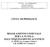 CITTA DI PIOSSASCO. REGOLAMENTO COMUNALE PER LA TUTELA DALL INQUINAMENTO ACUSTICO (L. 447/95 Art. 6 comma 1 lettera e L.R. 52/2000 Art.