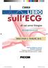 sull ECG LIBRO L unico di cui avrai bisogno MALCOLM S. THALER, M.D. SETTIMA EDIZIONE