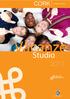 www.babelschool.org Vacanze Studio Studio sas sas UNI EN ISO 9001:2008