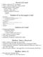 Mailbox: Inbox (2) Presentazione contenuto inbox: 1 Feb 19 Sajel K. Ds (253) Jpdc decision