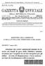 Supplemento ordinario alla Gazzetta Ufficiale n. 74 del 28 marzo 2012 - Serie generale DELLA REPUBBLICA ITALIANA. Roma - Mercoledì, 28 marzo 2012