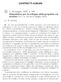 CONTRATTI AGRARI. 1 L. 26 maggio 1965, n. 590 Disposizioni per lo sviluppo della proprietà coltivatrice (G.U. n. 142 del 9 giugno 1965)