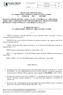 Luogo di emissione. Ancona DECRETO DEL DIRIGENTE DELLA P. F. SERVIZI PER L IMPIEGO E MERCATO DEL LAVORO N. 114/SIM_06 DEL 30/12/2009