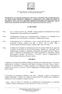 IL RETTORE. l art. 7 comma 6 del D. Lgs. 165/2001 Norme generali sull ordinamento del lavoro alle dipendenze delle amministrazioni pubbliche ;