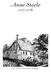 Anne Steele 1717-1778. Casa natale di Anne Steele, Broughton