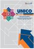 periodo d imposta 2014 ISTRUZIONI GENERALI Modelli UNICO 2015 delle Società e degli Enti UNICO SC - UNICO ENC - UNICO SP