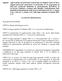 LA GIUNTA REGIONALE. VISTA la legge regionale 18 febbraio 2002, n. 6, e successive modificazioni;