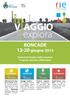 RONCADE 12-20 giugno 2015