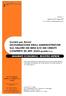 Società per Azioni DICHIARAZIONE DEGLI AMMINISTRATORI SUL VALORE DEI BENI E/O DEI CREDITI CONFERITI EX ART. 2343-quater c.c.