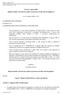 Decreto 3 agosto 2004 Regole tecniche e di sicurezza relative al permesso ed alla carta di soggiorno.