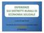 a cura di Luigi Piccoli Presidente del Consorzio di Cooperative sociali di Pordenone