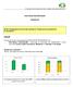 EDUCATORE PROFESSIONALE STATISTICHE. Quale andamento ha il mercato del lavoro? Quali sono le previsioni di occupazione?