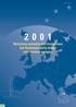 ISSN 1609-6169. Relazione annuale sull evoluzione del fenomeno della droga nell Unione europea
